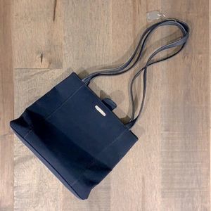 Nine West Navy Purse